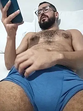 Snapshot of pdasgyn chatting on 12, 4, 2026 pdasgyn online show from 12, 4, 2026