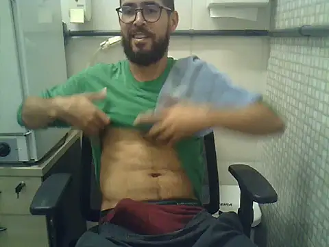 Snapshot of pdasgyn chatting on 23, 4, 2026 pdasgyn online show from 23, 4, 2026