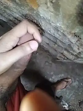 Fr1925 online show from 14, 4, 2026