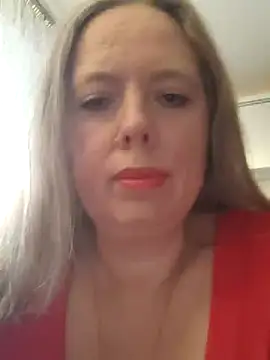 Snapshot of Irina3718 chatting on 16, 10, 2025 Irina3718 online show from 16, 10, 2025