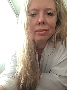 Irina3718 online show from 2, 2, 2026