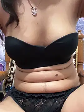 Snapshot of Thirsty_Adventurous chatting on 20, 3, 2025 Thirsty Adventurous online show from 20, 3, 2025