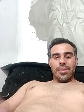 euBruno991 online show from 19, 3, 2025