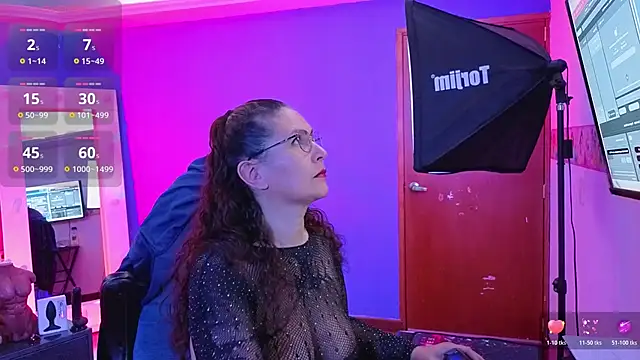 Snapshot of cory_chasecol888 chatting on 3, 11, 2025 cory chasecol888 online show from 3, 11, 2025