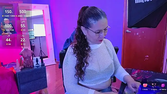 Snapshot of cory_chasecol888 chatting on 5, 11, 2025 cory chasecol888 online show from 5, 11, 2025