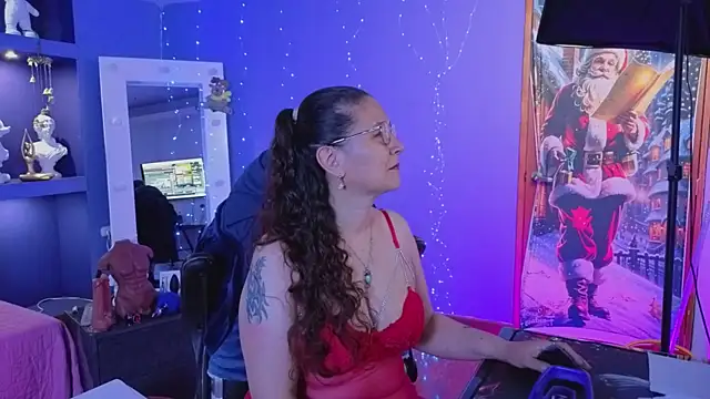 Snapshot of cory_chasecol888 chatting on 5, 12, 2025 cory chasecol888 online show from 5, 12, 2025