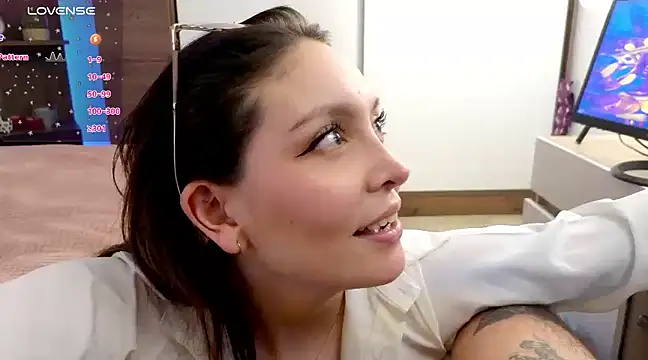 Te para 2 online show from 17, 3, 2025