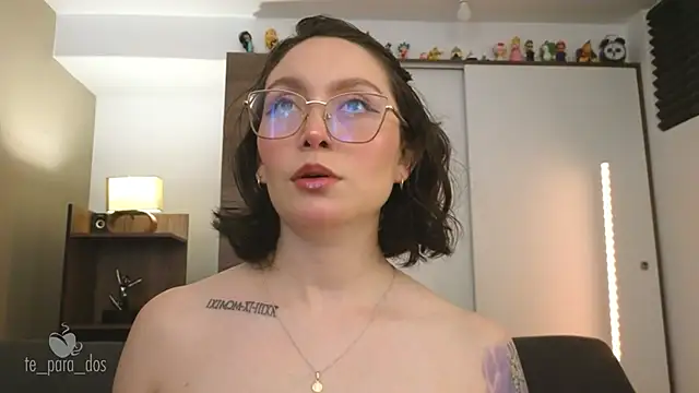 Te para 2 online show from 10, 9, 2025