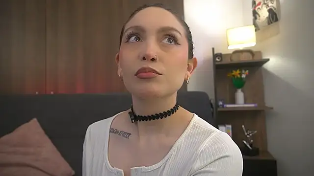 Snapshot of Te_para_2 chatting on 14, 4, 2026 Te para 2 online show from 14, 4, 2026