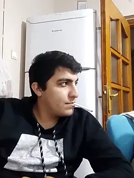 Kadir1320xh online show from 22, 10, 2025