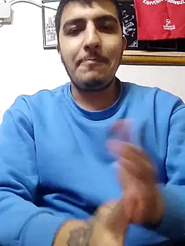 Kadir1320xh online show from 28, 2, 2026