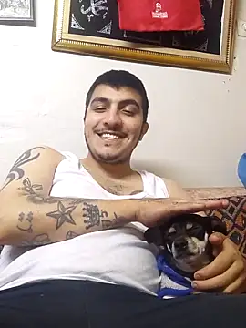 Kadir1320xh online show from 2, 3, 2026