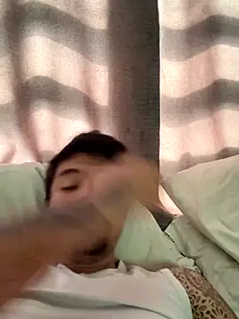 Snapshot of valery_and_Dani_ chatting on 16, 12, 2025 valery and Dani online show from 16, 12, 2025