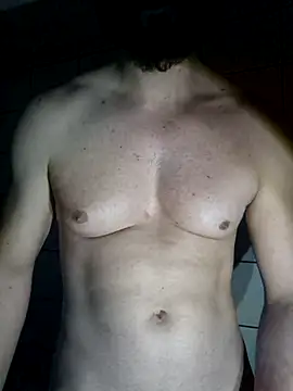 Snapshot of xaxadow chatting on 15, 6, 2026 xaxadow online show from 15, 6, 2026