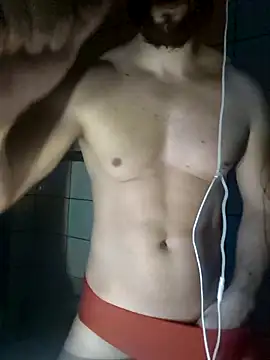 Snapshot of xaxadow chatting on 16, 6, 2026 xaxadow online show from 16, 6, 2026