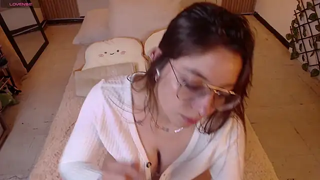 Soy mangx online show from 8, 3, 2026