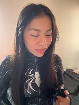 -Selene- online show from 24, 11, 2025