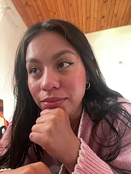 -Selene- online show from 13, 1, 2026