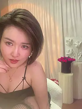 Baby-youyou online show from 16, 3, 2025