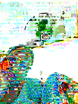 Snapshot of Arohi35 chatting on 14, 9, 2025 Arohi35 online show from 14, 9, 2025