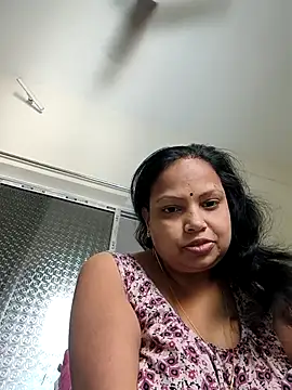 Snapshot of Arohi35 chatting on 24, 9, 2025 Arohi35 online show from 24, 9, 2025