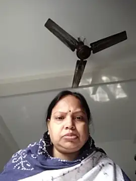 Snapshot of Arohi35 chatting on 1, 2, 2026 Arohi35 online show from 1, 2, 2026