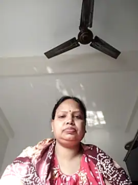 Snapshot of Arohi35 chatting on 9, 2, 2026 Arohi35 online show from 9, 2, 2026