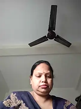 Snapshot of Arohi35 chatting on 13, 2, 2026 Arohi35 online show from 13, 2, 2026