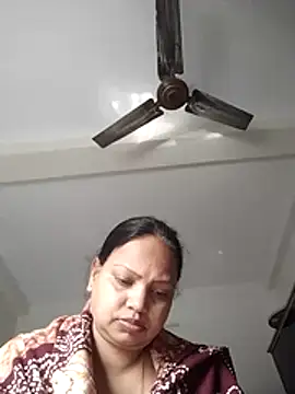 Snapshot of Arohi35 chatting on 19, 2, 2026 Arohi35 online show from 19, 2, 2026