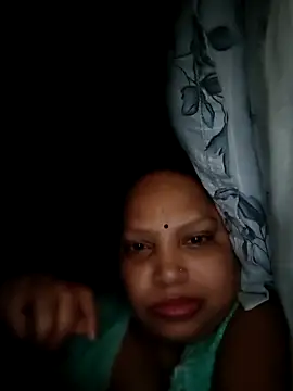 Snapshot of Arohi35 chatting on 27, 2, 2026 Arohi35 online show from 27, 2, 2026