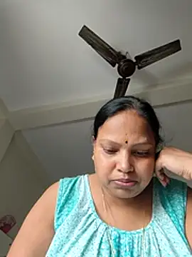 Snapshot of Arohi35 chatting on 7, 3, 2026 Arohi35 online show from 7, 3, 2026