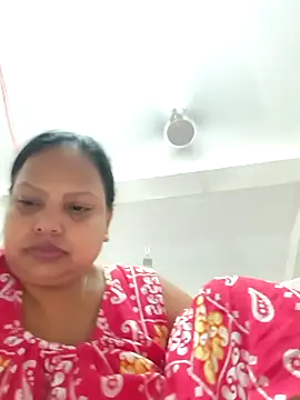 Snapshot of Arohi35 chatting on 7, 3, 2026 Arohi35 online show from 7, 3, 2026