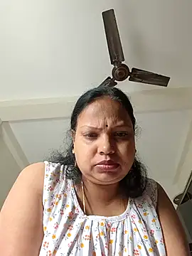 Snapshot of Arohi35 chatting on 9, 3, 2026 Arohi35 online show from 9, 3, 2026