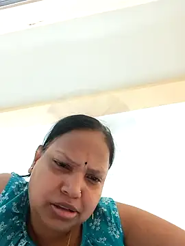 Snapshot of Arohi35 chatting on 10, 3, 2026 Arohi35 online show from 10, 3, 2026