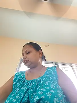 Snapshot of Arohi35 chatting on 11, 3, 2026 Arohi35 online show from 11, 3, 2026