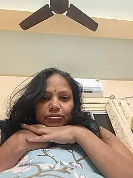 Snapshot of Arohi35 chatting on 12, 3, 2026 Arohi35 online show from 12, 3, 2026