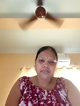 Snapshot of Arohi35 chatting on 14, 3, 2026 Arohi35 online show from 14, 3, 2026