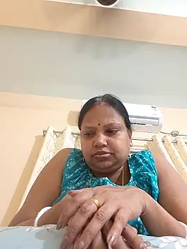 Snapshot of Arohi35 chatting on 14, 3, 2026 Arohi35 online show from 14, 3, 2026
