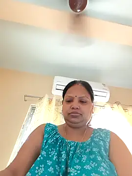 Snapshot of Arohi35 chatting on 15, 3, 2026 Arohi35 online show from 15, 3, 2026