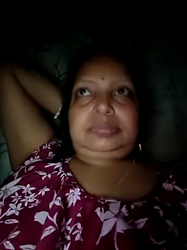 Snapshot of Arohi35 chatting on 15, 3, 2026 Arohi35 online show from 15, 3, 2026