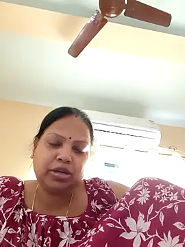 Snapshot of Arohi35 chatting on 16, 3, 2026 Arohi35 online show from 16, 3, 2026