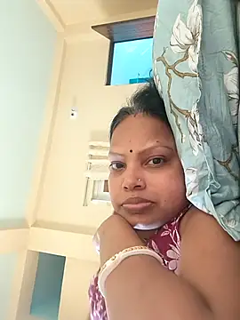Snapshot of Arohi35 chatting on 17, 3, 2026 Arohi35 online show from 17, 3, 2026