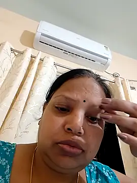 Snapshot of Arohi35 chatting on 18, 3, 2026 Arohi35 online show from 18, 3, 2026