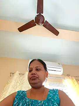 Snapshot of Arohi35 chatting on 19, 3, 2026 Arohi35 online show from 19, 3, 2026