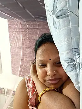 Snapshot of Arohi35 chatting on 23, 3, 2026 Arohi35 online show from 23, 3, 2026