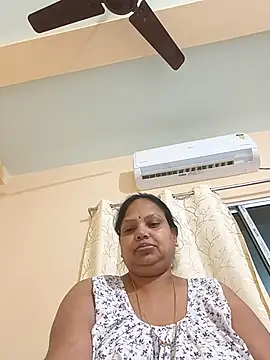 Snapshot of Arohi35 chatting on 24, 3, 2026 Arohi35 online show from 24, 3, 2026