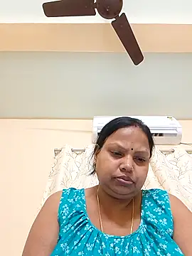 Snapshot of Arohi35 chatting on 25, 3, 2026 Arohi35 online show from 25, 3, 2026