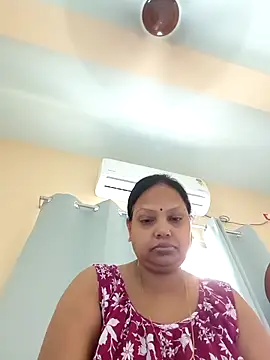 Snapshot of Arohi35 chatting on 27, 3, 2026 Arohi35 online show from 27, 3, 2026