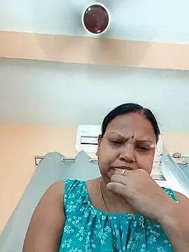 Snapshot of Arohi35 chatting on 31, 3, 2026 Arohi35 online show from 31, 3, 2026