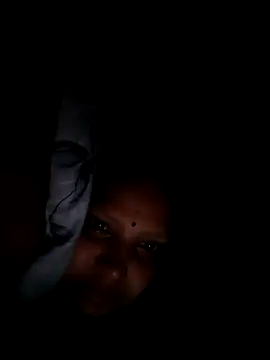Snapshot of Arohi35 chatting on 31, 3, 2026 Arohi35 online show from 31, 3, 2026